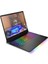 Omen Max 16-WAH0022NT Intel Core Ultra 9 275HX 96GB Ddr5 4tb SSD 16GB Nvıdıa RTX5080 16 Inç 3ms 500NIT Wqxga 240Hz Windows 11 Pro Siyah OB88F2EAP23 + Zetta Çanta 2