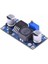 1 Adet LM2596 Ayarlanabilir Step-Down Dc-Dc Modül 1