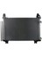 Klima Radyatörü 549X339X16 – 8846052110 Wisco - Toyota Benzin Yaris 06&gt; ve Sonrası Uyumlu 1