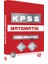 Kpss Matematik Konu Anlatımı 3. Baskı 1