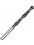 Hss Metal Matkap Ucu 10 mm 1
