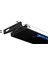 Iqunıx EZ60 Hall Effect Star Trail Manyetik Switch Rgb Hotswap Mekanik Gaming Klavye 5