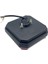 12V-24V Stop Lambası Kare (Neon Ledli) (4 Fonksiyonlu) (140*140 Mm) 2