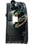 STOP LAMBASI (DUYLU) TOYOTA HILUX 2002-2005 SOL 2