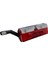 12V-24V STOP LAMBASI (ORTA ŞERİT LED+LED BOYNUZLU) (SOKETLİ) EUROPOINT III DORSE SOL 1