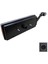 12V-24V STOP LAMBASI (ORTA ŞERİT LED+LED BOYNUZLU) (SOKETLİ) EUROPOINT III DORSE SOL 2