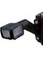 12V-24V STOP LAMBASI (ORTA ŞERİT LED+LED BOYNUZLU) (SOKETLİ) EUROPOINT III DORSE SOL 3
