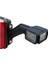 12V-24V STOP LAMBASI (ORTA ŞERİT LED+LED BOYNUZLU) (SOKETLİ) EUROPOINT III DORSE SAĞ 3