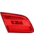 Stop Lambası Iç (Bagaj) Bmw 3 Serisi E92 2005-2013 Sol Orj. 1