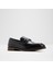 Bornes Ayakkabı Oxford&loafer - Siyah 4
