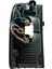 STOP LAMBASI (DUYLU) TOYOTA HILUX 2002-2005 SAĞ 2