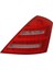 Stop Lambası Mercedes S Class W221 Fl 2009-2013 Sağ Orj. 1
