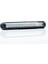 12V-24V STOP LAMBASI (LEDLİ) ((PARK-FREN-SİNYAL) (255*36 MM) E9 1