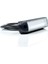 12V-24V STOP LAMBASI (LEDLİ) ((PARK-FREN-SİNYAL) (255*36 MM) E9 2