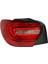 Stop Lambası Mercedes A Class W176 2012-2015 Sol Orj. 1