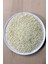 500 gr Arborio Risotto Pirinci 2