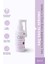 Ozonlu Saç Dökülmesine Karşı Profesyonel Saç Serumu 50 ml | Profesyonel Bakım | Unisex 1