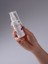 Ozonlu Saç Dökülmesine Karşı Profesyonel Saç Serumu 50 ml | Profesyonel Bakım | Unisex 3
