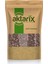 750 gr Glutensiz Chia Tohumu 1