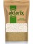 2 kg Arborio Risotto Pirinci 1