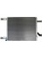Klima RADYATÖRÜ 531X391X16 – 60630547 Wisco - Alfa Romeo 166 98 ve Sonrası uyumlu 1