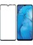 Oppo Reno 3 Ekran Koruyucu 9d Tam Kaplayan Kavisli 1