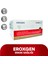 Eroxgen Erkek Takviyesi (30 Saşe) 4
