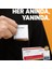 Eroxgen Erkek Takviyesi (30 Saşe) 6