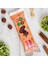 Hurmalı Bar Fındık & Tarçınlı 40 gr x 20 Adet ( Vegan ) 2