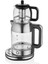 TR-4318 Tea Maker Plus Elektrikli Çaycı 2