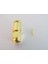 Huber & Suhner 11 SMA-50-3-10111NH Rfcoaxial, Sma Str Plug, 50 5