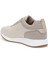 Erkek Bej Sneaker 50287743-VR011 6