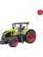 Claas Axion 950 Oyuncak Traktör 1