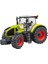 Claas Axion 950 Oyuncak Traktör 3