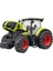 Claas Axion 950 Oyuncak Traktör 4