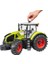 Claas Axion 950 Oyuncak Traktör 5