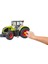 Claas Axion 950 Oyuncak Traktör 6
