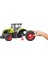 Claas Axion 950 Oyuncak Traktör 7