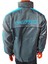 N8134 Aldo Jacket Team Wn Wp Yağmurluk 3