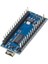 Arduino Nano Klon USB Chip CH340 + USB Kablo 2