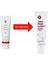 Aloe Heat Lotion 118 ml Orijinal Barkodlu Ürün Gönderiyoruz Ucuz Taklitlerden Sakınınız 1
