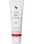 Aloe Heat Lotion 118 ml Orijinal Barkodlu Ürün Gönderiyoruz Ucuz Taklitlerden Sakınınız 2