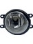 Sis Lambası Cıtroen-Daıhatsu-Lexus-Subaru-Suzukı-Toyota Aurıs/yarıs Sağ 1