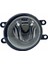 Sis Lambası Cıtroen-Daıhatsu-Lexus-Subaru-Suzukı-Toyota Aurıs/yarıs Sol 1