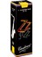 SR423 Jazz Tenor Saksafon Kamışı No.3 1