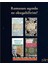 Mübârek Vakitler / Dilin Afetleri / Ölüm Ve Ötesi / Müslümanın Takvimi (4 Kitap) 1