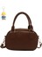 Çanta Kadın Omuz Crossbody Çanta Moda El Çantası Cep Telefonu Çantası (Yurt Dışından) 1