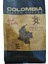 Cafestol Colombia Filtre Kahve 250 gr. 1