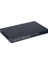 Ruıjıe RG-S2910-24GT4XS-UP-H(V3) 24 Port 10/100/1000 4-Port 1G/10G Sfp+ Hpoe(1-4 Port) 370 Watt Yonetılebılır Rack Mount Swıtch 1