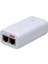 U-Poe-At-Eu 30W Poe Adaptör 1